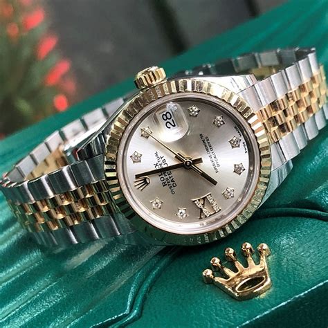 rolex ho chi minh|dong ho rolex nu.